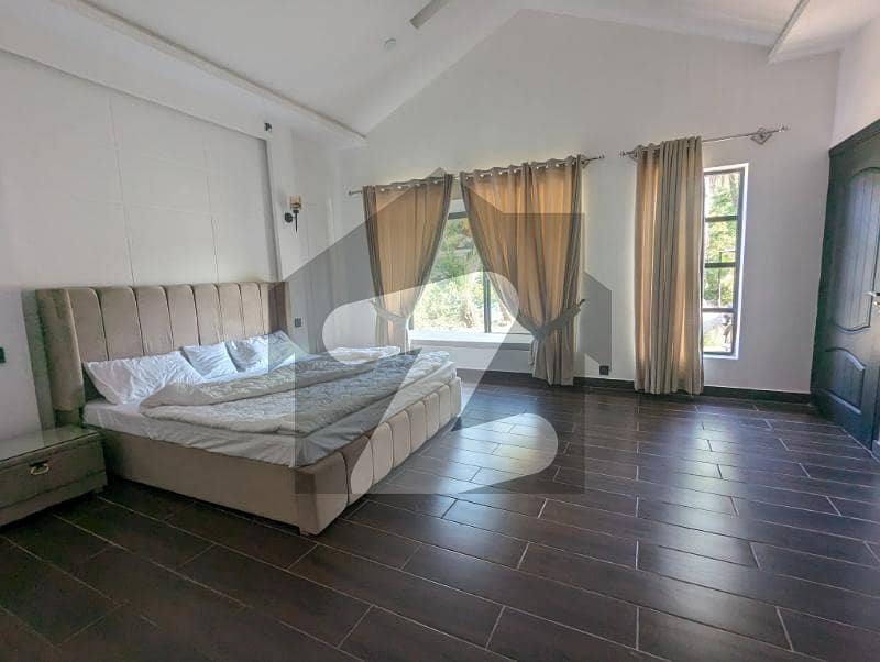 Beautiful Farmhouse in Islamabad IN 5.5 Crore Beautiful Farmhouse in Islamabad IN 5.5 Crore
