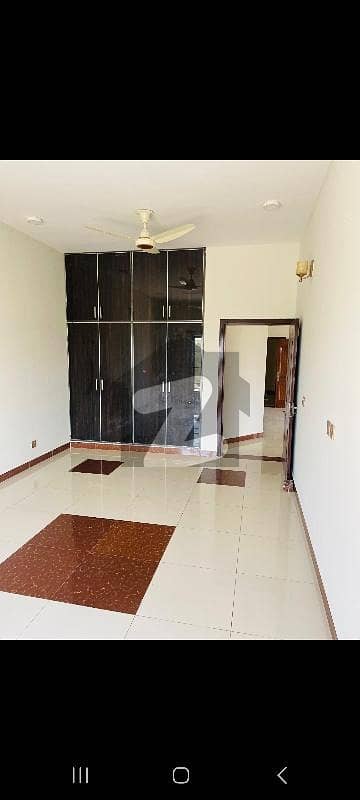 11 Marla Brand New House For Rent In Gulraiz Housing Society Rawalpindi 11 Marla Brand New House For Rent In Gulraiz Housing Society Rawalpindi