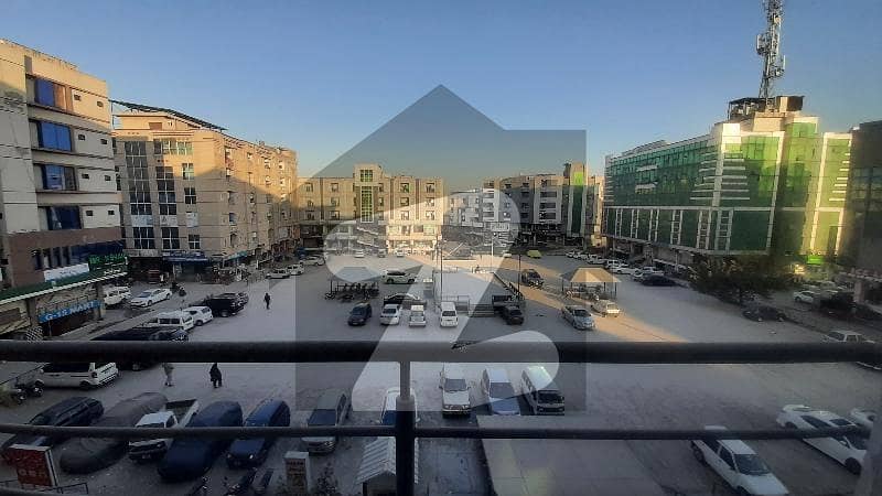 Furnished Studio apartment for sale G-15 Markaz Furnished Studio apartment for sale G-15 Markaz