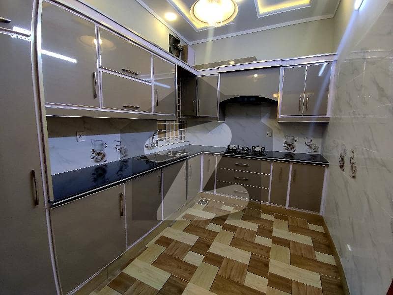 30x60 7 Marla Upper Portion For Rent G-13 30x60 7 Marla Upper Portion For Rent G-13