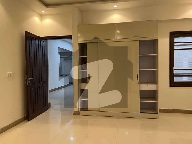 5 YEAR OLD OWNER BUILD 240 SQ YARDS GROUND PLUS ONE LEASED HOUSE AVAILABLE FOR SALE 5 YEAR OLD OWNER BUILD 240 SQ YARDS GROUND PLUS ONE LEASED HOUSE AVAILABLE FOR SALE