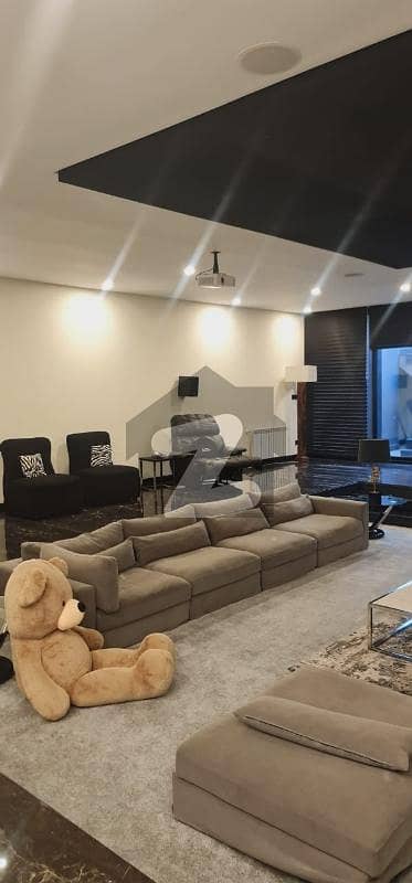 F-8 CORNER HOUSE FOR SALE PRIME LOCATION
