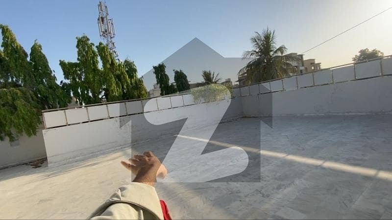 شاہ فیصل کالونی شاہراہِ فیصل,کراچی میں 8 کمروں کا 8 مرلہ مکان 4.0 کروڑ میں برائے فروخت۔ شاہ فیصل کالونی شاہراہِ فیصل,کراچی میں 8 کمروں کا 8 مرلہ مکان 4.0 کروڑ میں برائے فروخت۔