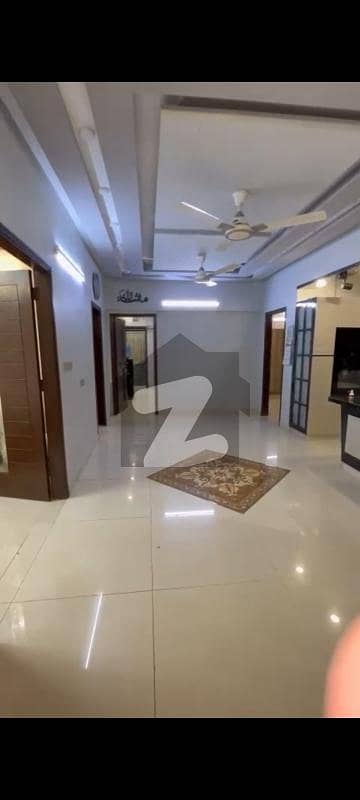 Apartment with Roof ( Duplex style) at Lakhani Project Apartment with Roof ( Duplex style) at Lakhani Project