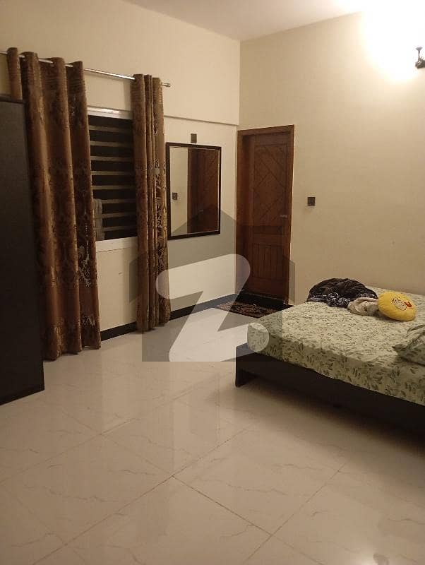 Portion for Sale. at PECHS block 2 Portion for Sale. at PECHS block 2