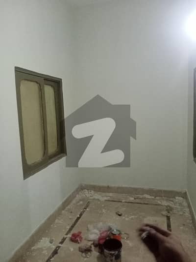 نارتھ