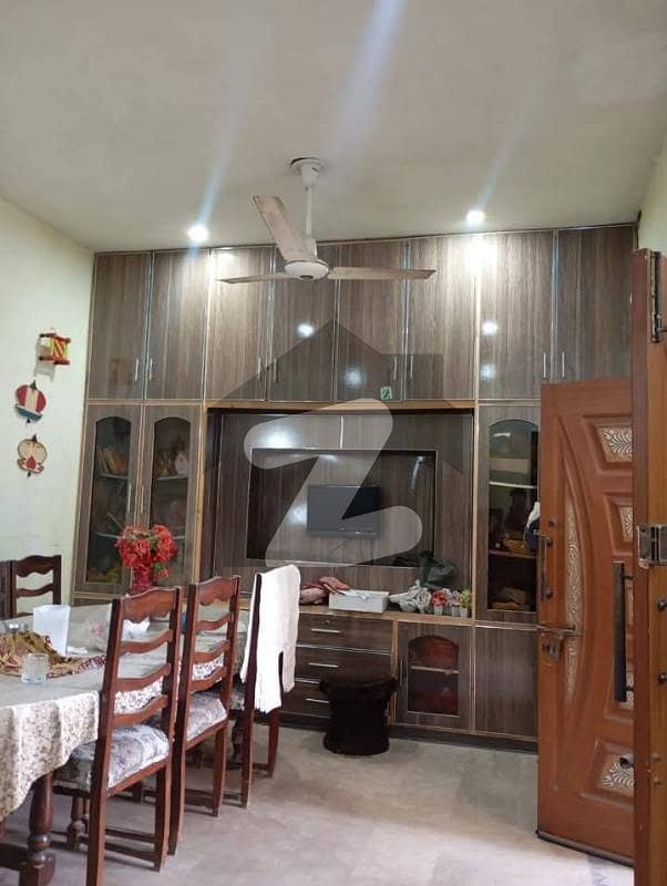 Beautiful House In Low Price Beautiful House In Low Price