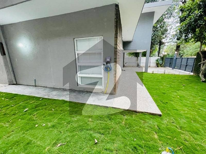 Fully Independent House For Rent In F-6 Fully Independent House For Rent In F-6