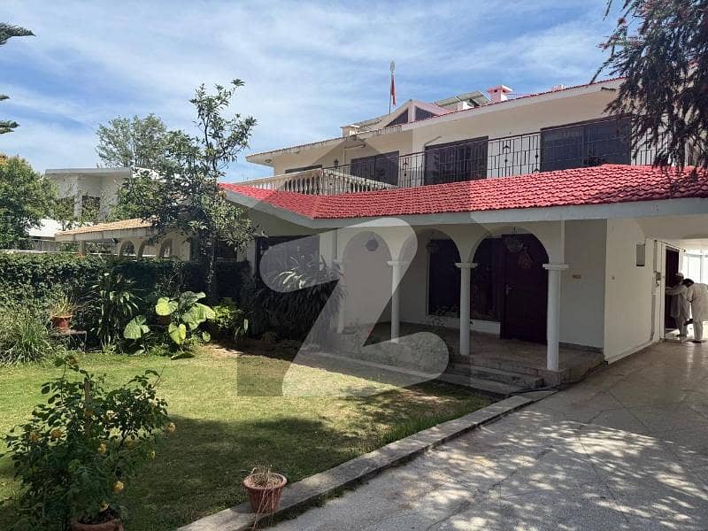 ایف ۔ 7 اسلام آباد میں 4 کمروں کا 1 کنال مکان 5.0 لاکھ میں کرایہ پر دستیاب ہے۔ ایف ۔ 7 اسلام آباد میں 4 کمروں کا 1 کنال مکان 5.0 لاکھ میں کرایہ پر دستیاب ہے۔