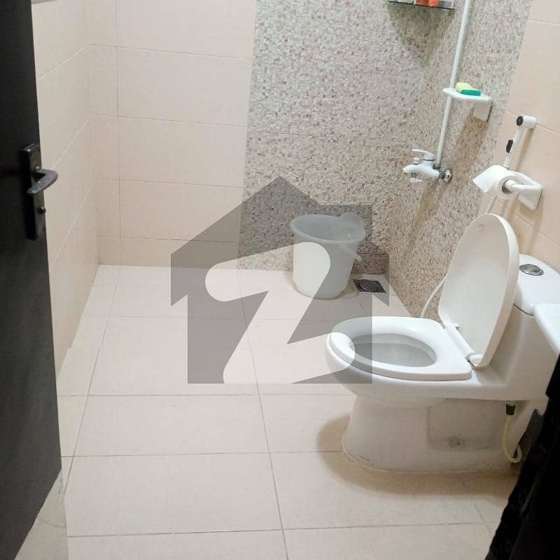 FULLY FURNISHED SEAVIEW APARTMENT AVAILABLE FOR RENT. . . . FULLY FURNISHED SEAVIEW APARTMENT AVAILABLE FOR RENT. . . .
