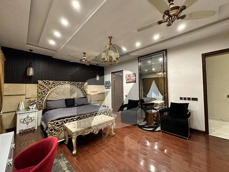 Fully Luxury Furnished Apartment Available Fully Luxury Furnished Apartment Available