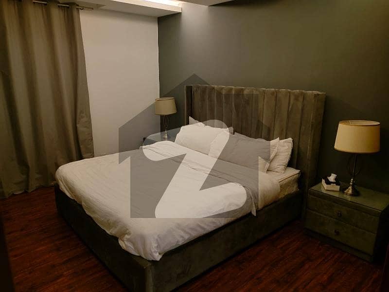 Luxury Apartments Available Luxury Apartments Available