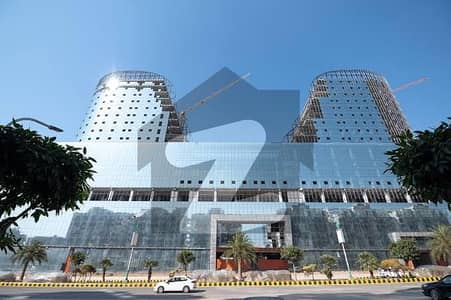 Gulberg