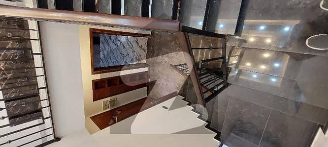 10 Marla Brand New House A Plus Category in ROYAL ORCHARD Multan available Sale in F - Block 10 Marla Brand New House A Plus Category in ROYAL ORCHARD Multan available Sale in F - Block