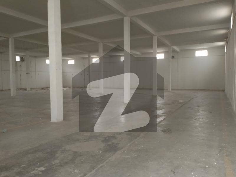 23000 Square Feet Warehouse For Rent 23000 Square Feet Warehouse For Rent