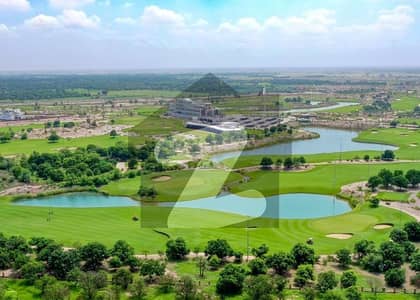 DHA Multan - RUMANZA GOLF & COUNTRY CLUB 38 Marla (Ring Road Corner) POSSESSION plot available for sale DHA Multan - RUMANZA GOLF & COUNTRY CLUB 38 Marla (Ring Road Corner) POSSESSION plot available for sale