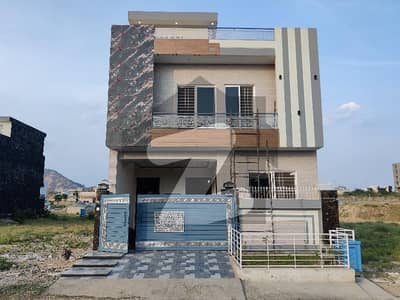 ایم پی سی ایچ ایس ۔ بلاک ایف ایم پی سی ایچ ایس ۔ ملٹی گارڈنز,بی ۔ 17,اسلام آباد میں 4 کمروں کا 5 مرلہ مکان 2.5 کروڑ میں برائے فروخت۔ ایم پی سی ایچ ایس ۔ بلاک ایف ایم پی سی ایچ ایس ۔ ملٹی گارڈنز,بی ۔ 17,اسلام آباد میں 4 کمروں کا 5 مرلہ مکان 2.5 کروڑ میں برائے فروخت۔