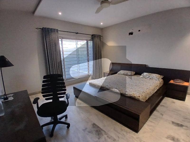 15 Marla House Abdullah Gardens Canal Road 15 Marla House Abdullah Gardens Canal Road