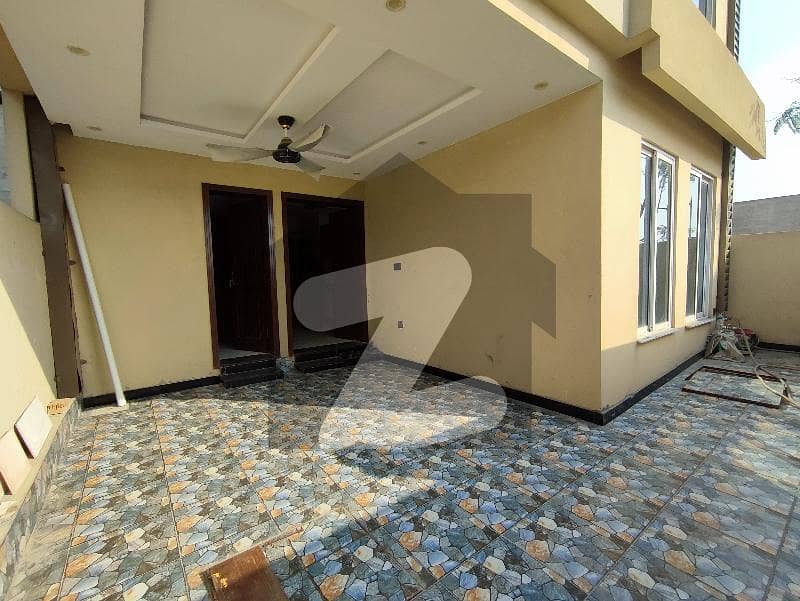 5 Marla Brand New Double Unit House For Sale At Low Price 5 Marla Brand New Double Unit House For Sale At Low Price