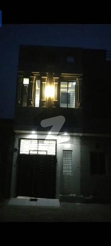 ایل ڈی اے سٹی فیز 1 ۔ بلاک ایف ایل ڈی اے سٹی فیز 1 - جناح سیکٹر,ایل ڈی اے سٹی فیز 1,ایل ڈی اے سٹی,ایل ڈی اے روڈ,لاہور میں 2 کمروں کا 2 مرلہ مکان 40.0 لاکھ میں برائے فروخت۔ ایل ڈی اے سٹی فیز 1 ۔ بلاک ایف ایل ڈی اے سٹی فیز 1 - جناح سیکٹر,ایل ڈی اے سٹی فیز 1,ایل ڈی اے سٹی,ایل ڈی اے روڈ,لاہور میں 2 کمروں کا 2 مرلہ مکان 40.0 لاکھ میں برائے فروخت۔