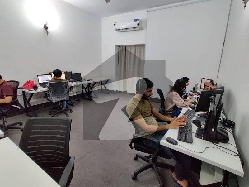 1st Floor 3 Big Rooms For Offices 1st Floor 3 Big Rooms For Offices