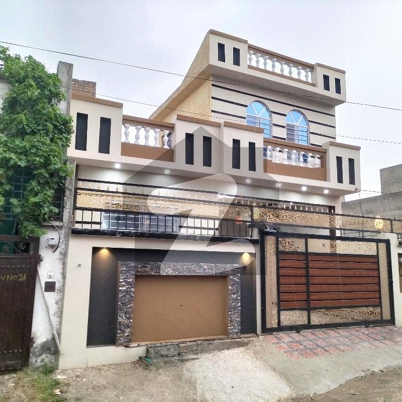5.5Marla home sell 5.5Marla home sell