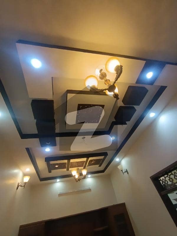 House for Sale Sector 11C 3 House for Sale Sector 11C 3