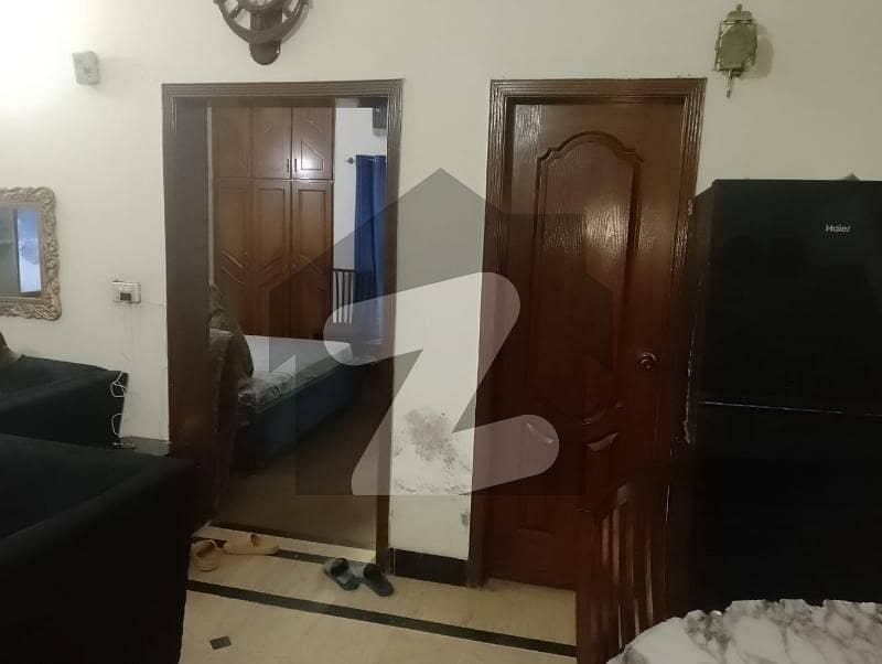 5 Marla Upper Portion For Rent 5 Marla Upper Portion For Rent