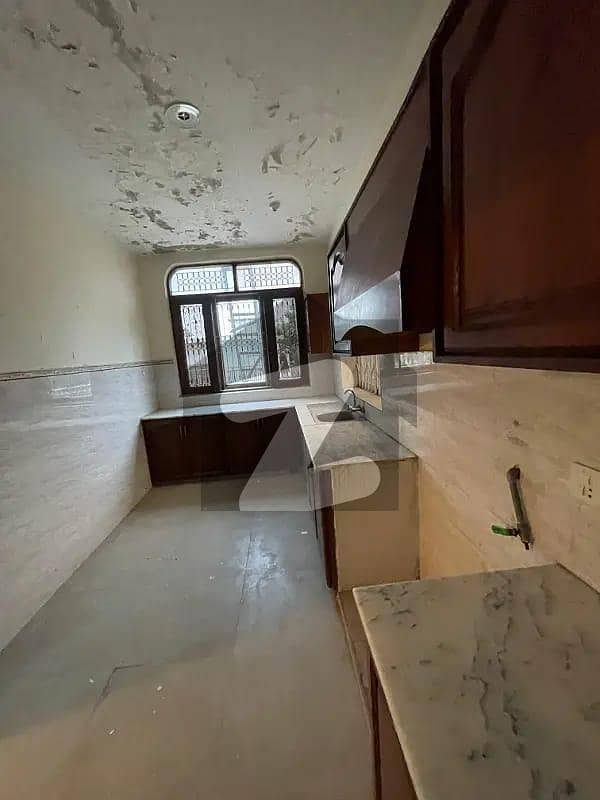 ایف ۔ 7/1 ایف ۔ 7,اسلام آباد میں 1 کنال مکان 38.0 کروڑ میں برائے فروخت۔ ایف ۔ 7/1 ایف ۔ 7,اسلام آباد میں 1 کنال مکان 38.0 کروڑ میں برائے فروخت۔