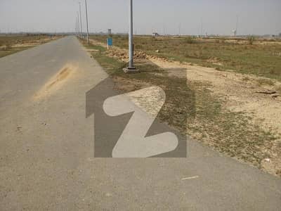 Low