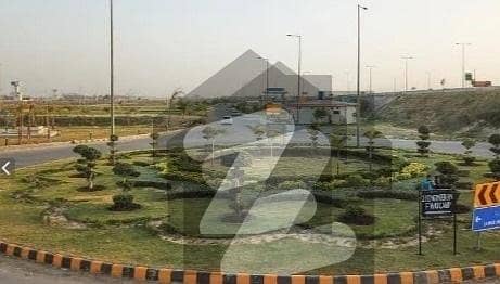 ڈی ایچ اے فیز9 پریزم - بلاک ایف ڈی ایچ اے فیز9 پریزم,ڈی ایچ اے ڈیفینس,لاہور میں 1 کنال رہائشی پلاٹ 2.95 کروڑ میں برائے فروخت۔ ڈی ایچ اے فیز9 پریزم - بلاک ایف ڈی ایچ اے فیز9 پریزم,ڈی ایچ اے ڈیفینس,لاہور میں 1 کنال رہائشی پلاٹ 2.95 کروڑ میں برائے فروخت۔