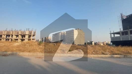 ائیرپورٹ