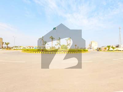 پارک ویو سٹی - ٹولپ اوورسیز پارک ویو سٹی,لاہور میں 10 مرلہ رہائشی پلاٹ 1.3 کروڑ میں برائے فروخت۔ پارک ویو سٹی - ٹولپ اوورسیز پارک ویو سٹی,لاہور میں 10 مرلہ رہائشی پلاٹ 1.3 کروڑ میں برائے فروخت۔