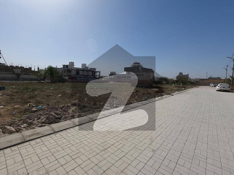 A Residential Plot At Affordable Price Awaits You A Residential Plot At Affordable Price Awaits You