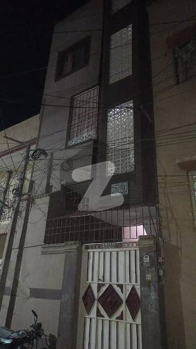 محمود