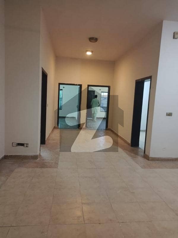 40x80 Double Story House For Sale 40x80 Double Story House For Sale