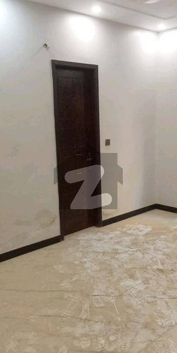 کے اے ای سی ایچ ایس - بلاک 5 کراچی ایڈمنسٹریشن ایمپلائیز سوسائٹی,جمشید ٹاؤن,کراچی میں 4 کمروں کا 10 مرلہ فلیٹ 1.15 لاکھ میں کرایہ پر دستیاب ہے۔ کے اے ای سی ایچ ایس - بلاک 5 کراچی ایڈمنسٹریشن ایمپلائیز سوسائٹی,جمشید ٹاؤن,کراچی میں 4 کمروں کا 10 مرلہ فلیٹ 1.15 لاکھ میں کرایہ پر دستیاب ہے۔
