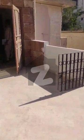 Prime Location Flat For Rent In Karachi