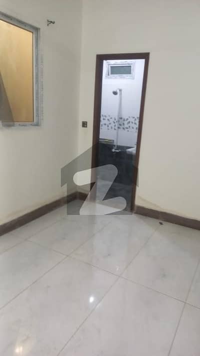 Stunning Prime Location 200 Square Yards Flat In Karachi Administration Employees Society Available Stunning Prime Location 200 Square Yards Flat In Karachi Administration Employees Society Available