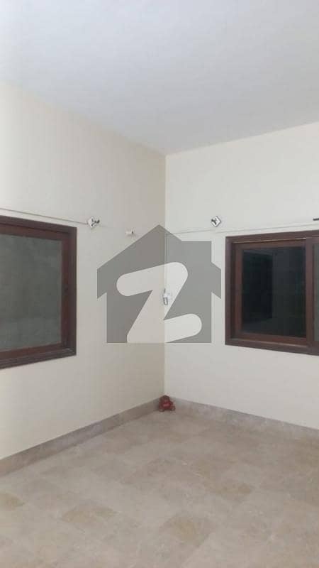 A Prime Location Flat In Karachi A Prime Location Flat In Karachi