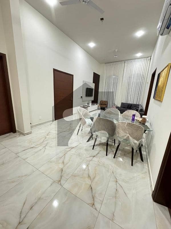 Looking For A Prime Location House In Shahra-E-Faisal Looking For A Prime Location House In Shahra-E-Faisal