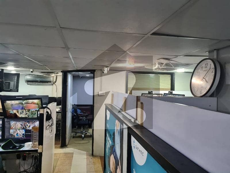 Looking For A Prime Location Office In Shahra-E-Faisal Looking For A Prime Location Office In Shahra-E-Faisal