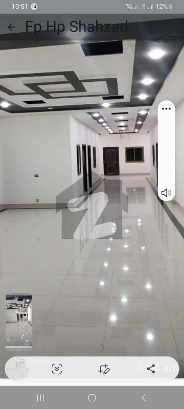 پی ای سی ایچ ایس بلاک 2 پی ای سی ایچ ایس,جمشید ٹاؤن,کراچی میں 3 کمروں کا 5 مرلہ فلیٹ 3.15 کروڑ میں برائے فروخت۔ پی ای سی ایچ ایس بلاک 2 پی ای سی ایچ ایس,جمشید ٹاؤن,کراچی میں 3 کمروں کا 5 مرلہ فلیٹ 3.15 کروڑ میں برائے فروخت۔