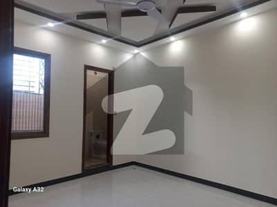 A Great Choice For A Prime Location 150 Square Yards House Available In KAECHS - Block 5 A Great Choice For A Prime Location 150 Square Yards House Available In KAECHS - Block 5