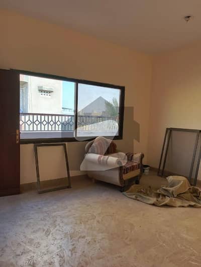Prime Location Flat For Rent Is Readily Available In Prime Location Of Mehmoodabad Number 3 Prime Location Flat For Rent Is Readily Available In Prime Location Of Mehmoodabad Number 3