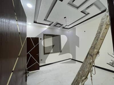 کے اے ای سی ایچ ایس - بلاک 1 کراچی ایڈمنسٹریشن ایمپلائیز سوسائٹی,جمشید ٹاؤن,کراچی میں 3 کمروں کا 5 مرلہ فلیٹ 1.5 کروڑ میں برائے فروخت۔ کے اے ای سی ایچ ایس - بلاک 1 کراچی ایڈمنسٹریشن ایمپلائیز سوسائٹی,جمشید ٹاؤن,کراچی میں 3 کمروں کا 5 مرلہ فلیٹ 1.5 کروڑ میں برائے فروخت۔