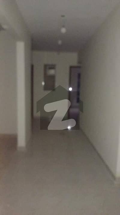 A Great Choice For A Prime Location 200 Square Yards Flat Available In Karachi Administration Employees Society A Great Choice For A Prime Location 200 Square Yards Flat Available In Karachi Administration Employees Society