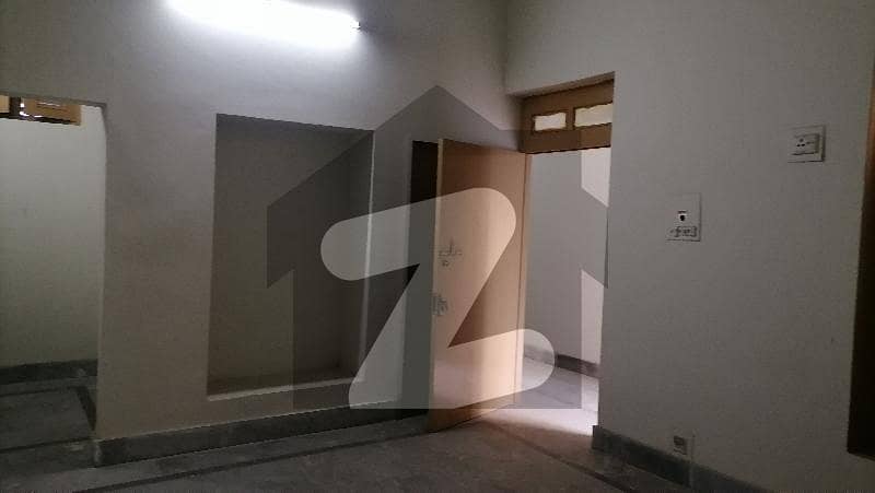 10 Marla House For Rent In Saeed Colony 10 Marla House For Rent In Saeed Colony