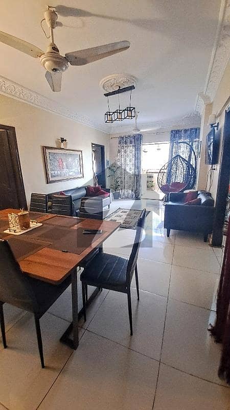 Decent 3 Bed DD Apartment for sale Decent 3 Bed DD Apartment for sale