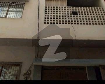 نارتھ ناظم آباد ۔ بلاک ای نارتھ ناظم آباد,کراچی میں 2 کمروں کا 6 مرلہ بالائی پورشن 1.15 کروڑ میں برائے فروخت۔ نارتھ ناظم آباد ۔ بلاک ای نارتھ ناظم آباد,کراچی میں 2 کمروں کا 6 مرلہ بالائی پورشن 1.15 کروڑ میں برائے فروخت۔